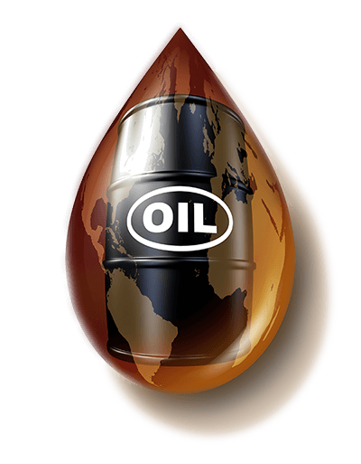 Serving the Oil Industry