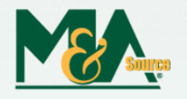 M&A Source