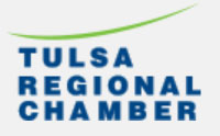 Tulsa Regional Chamber