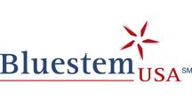Bluestem USA