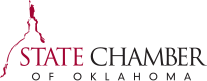 THE STATE CHAMBER OF OKLAHOMA