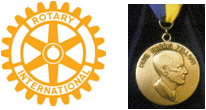 Rotary Club