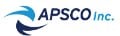 Apsco Logo Copy