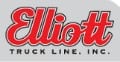 Elliott Logo Copy