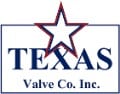 Texas Valve Logo 2 Red Copy