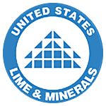 United States Lime &Amp; Minerals