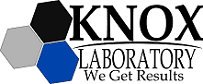 Knox Lab