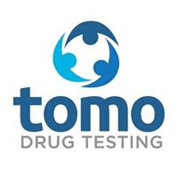 Tomo Drug Testing 1
