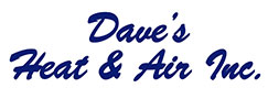 daves-heating-cooling