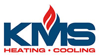 kms-heating-cooling