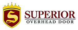 superior-overhead-door