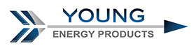 young-energy-products