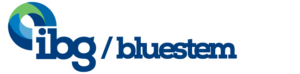 ibg-bluestem-logo